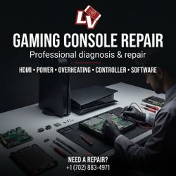 Internal Power Supply Unit Module For PS5/XBOX Series x