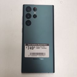 iPhone 12 - 64 GB Black Boost Mobile 