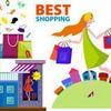 ShoppingSimple