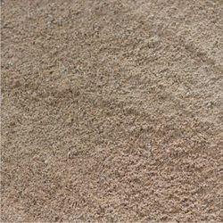 BULK AGGREGATE MATERIAL - PAVER SAND ($75 per cubic yard + Delivery)