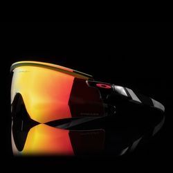 NEW Polarized PRIZM Oakley ENCODER  for Baseball Softball Golf Sport FISHING HIKING