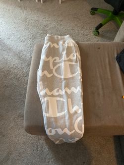 Champion joggers brand new