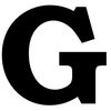 Gabriel