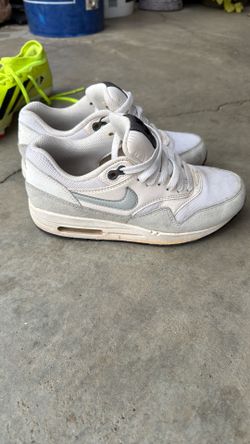 Nike air max