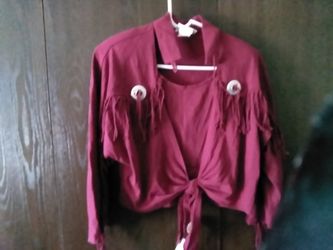 Clothes