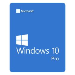 Windows 10 Professional OEM