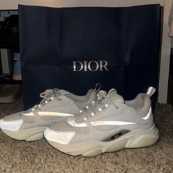 dior b22 used