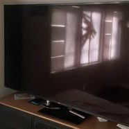 LG Smart Tv 