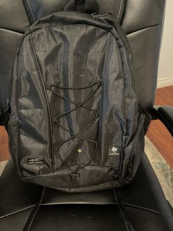Lightweight Backpack