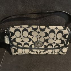 Designer authentic Bags for sale $85 each 