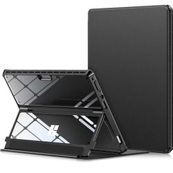 Microsoft Surface Pro 8 Case and Cover