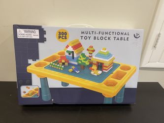 Toy