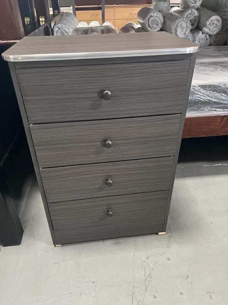 Bernhardt Solano coffee Table