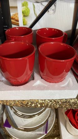 Princess House Nuevas