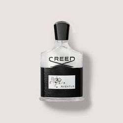 Creed Aventus Eau De Parfum 3.3 Oz/ 100 ml Brand New. Never Used