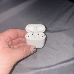 AirPods For Sale