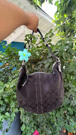 Vintage Coach
