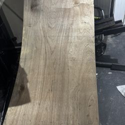 Wood bundle For Sale DIY