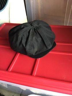 Men’s Hat  Size Xl