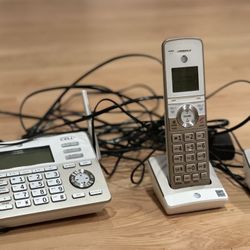 Cordless Phone