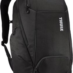 Thule Backpack