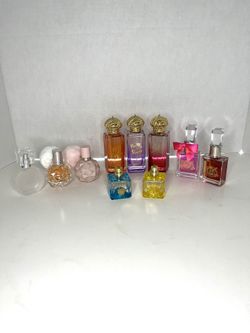 Women’s Perfume - Brand New 