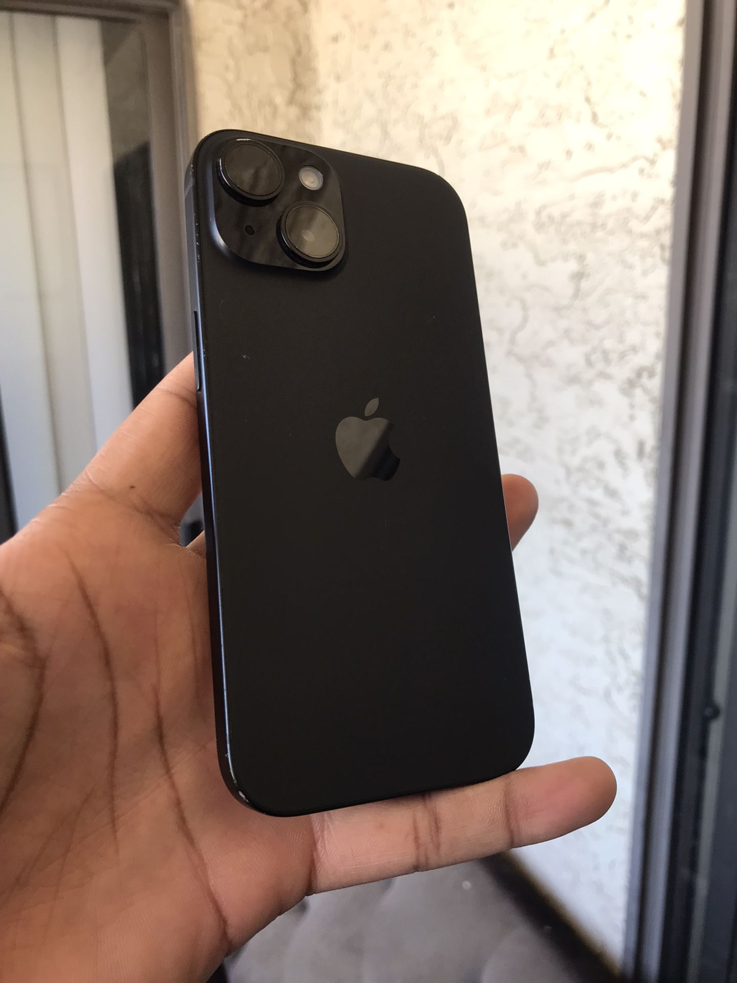 iPhone 15 Unlocked New