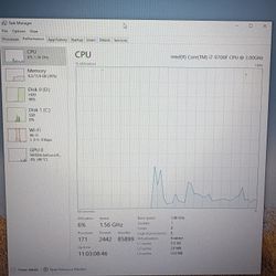 PC 3070 RTX