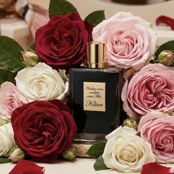 Kilian perfume brand new in box AUTHENTIC! Retail $350