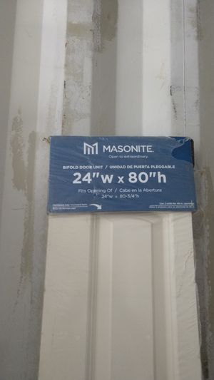 New And Used Doors For Sale In Roseville Ca Offerup