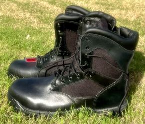 Rocky Alpha Force 11M