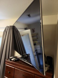 55 inch samsung tv