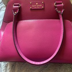 Kate Spade Bag