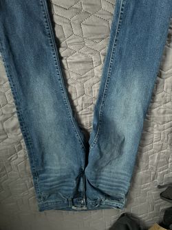 Joes Pant
