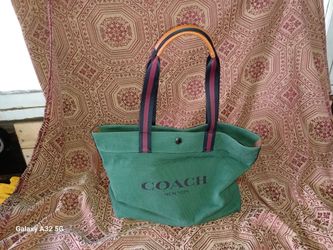 Coach / Guess / David Bitton purses/ bags