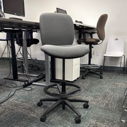 HON Drafting Chair / Stool