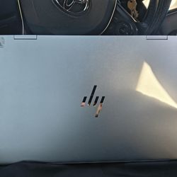 HP ENVY X360 CONVERTIBLE 15m-es1023dx