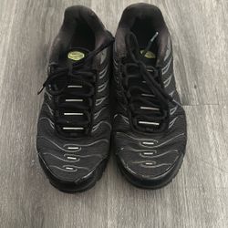 Nike Air Max Plus