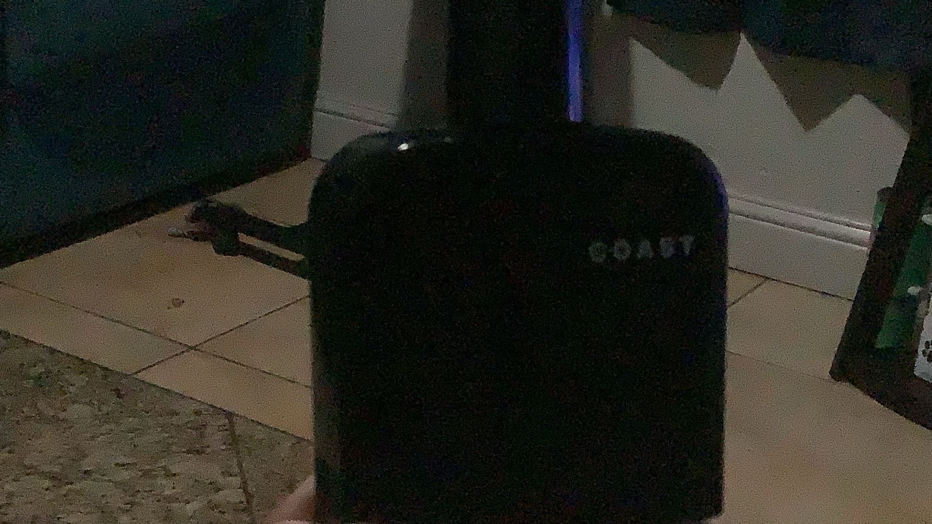 Good smelling cologne