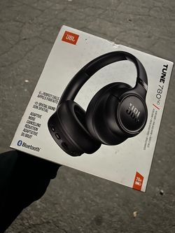JBL TUNE 780 Noise Cancellation 🔥🔥🔥