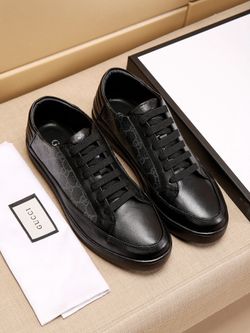 New Men's Sneakers
