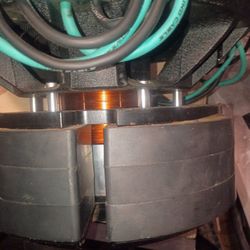 4 18s D1 4inch Coil  New Custom Build T2 Rockfordfasgate 16s 