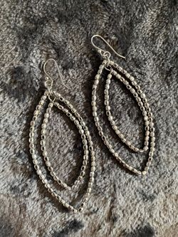 Earrings Stella And Dot 