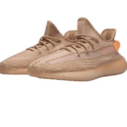 Yeezy Adidas