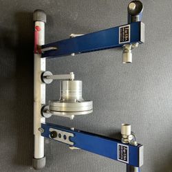 1 Up USA Bike Trainer