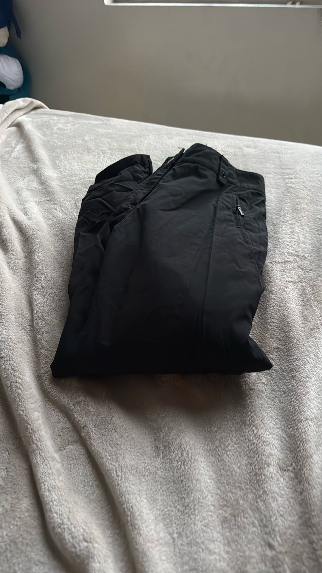 Snow Pants Women’s