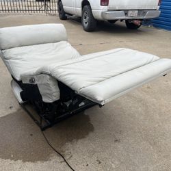 SINGLE ELECTRIC CHAIR 🚨