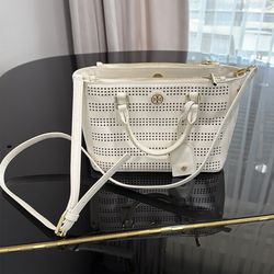 Tory Burch bag