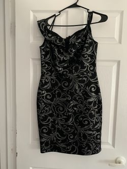 Woman Dresses