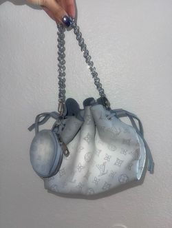 Louis Vuitton purse
